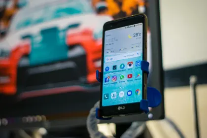 Εμπαιρ Καζίνο Κινητη εφαρμογη